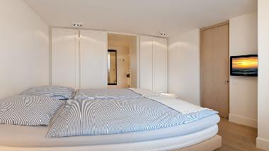 Holiday Apartment in Egmond  (Noord-Holland) or holiday homes and vacation rentals
