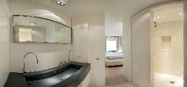 Holiday Apartment in Egmond  (Noord-Holland) or holiday homes and vacation rentals