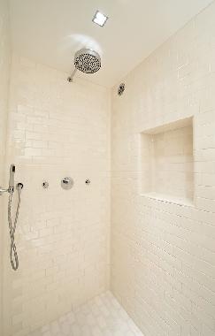 Holiday Apartment in Egmond  (Noord-Holland) or holiday homes and vacation rentals