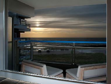 Holiday Apartment in Egmond  (Noord-Holland) or holiday homes and vacation rentals