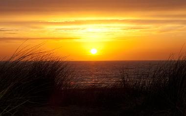 Holiday Apartment in Egmond  (Noord-Holland) or holiday homes and vacation rentals