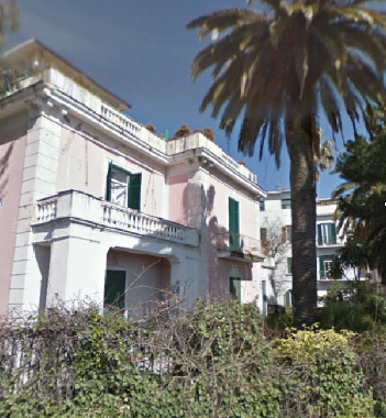 Holiday Apartment in Naples (Napoli) or holiday homes and vacation rentals