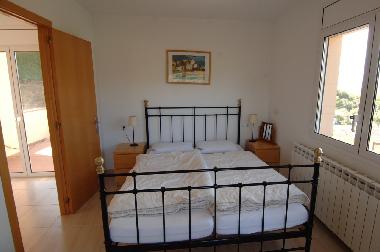 Holiday House in Begur (Girona) or holiday homes and vacation rentals