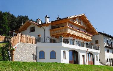 Holiday Apartment in Villanders (Bolzano-Bozen) or holiday homes and vacation rentals