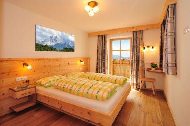 Holiday Apartment in Villanders (Bolzano-Bozen) or holiday homes and vacation rentals