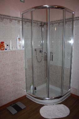Holiday House in lucca (Lucca) or holiday homes and vacation rentals