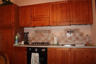 Holiday House in lucca (Lucca) or holiday homes and vacation rentals