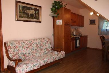 Holiday House in lucca (Lucca) or holiday homes and vacation rentals