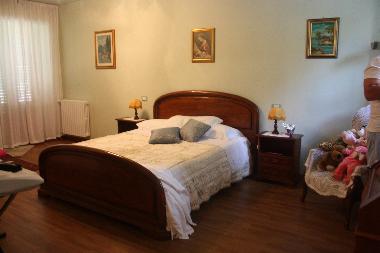 Holiday House in lucca (Lucca) or holiday homes and vacation rentals