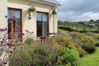 Holiday House in Barnstaple (South West) or holiday homes and vacation rentals