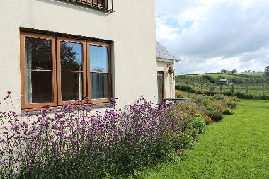 Holiday House in Barnstaple (South West) or holiday homes and vacation rentals