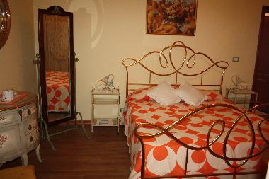 Holiday House in lucca (Lucca) or holiday homes and vacation rentals