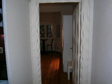 Holiday Apartment in Montevideo (Montevideo) or holiday homes and vacation rentals