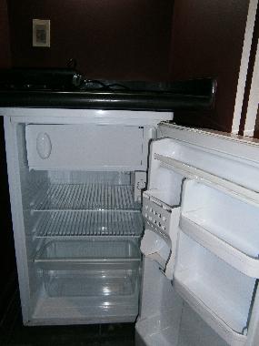 Holiday Apartment in Montevideo (Montevideo) or holiday homes and vacation rentals