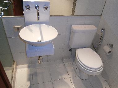 Holiday Apartment in Montevideo (Montevideo) or holiday homes and vacation rentals