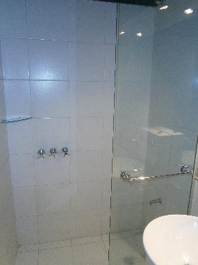 Holiday Apartment in Montevideo (Montevideo) or holiday homes and vacation rentals