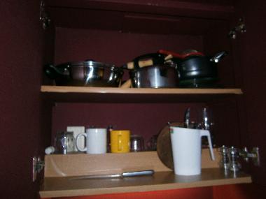 Holiday Apartment in Montevideo (Montevideo) or holiday homes and vacation rentals