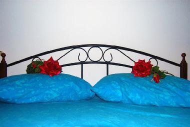 Holiday Apartment in Willemstad (Curacao) or holiday homes and vacation rentals