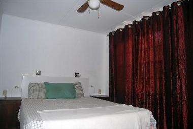 Holiday Apartment in Willemstad (Curacao) or holiday homes and vacation rentals