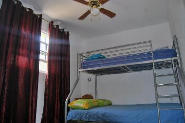 Holiday Apartment in Willemstad (Curacao) or holiday homes and vacation rentals