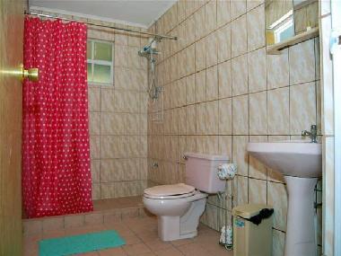 Holiday Apartment in Willemstad (Curacao) or holiday homes and vacation rentals