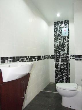 Holiday House in pattaya (Chon Buri) or holiday homes and vacation rentals