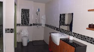 Holiday House in pattaya (Chon Buri) or holiday homes and vacation rentals