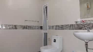 Holiday House in pattaya (Chon Buri) or holiday homes and vacation rentals