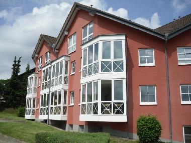 Holiday Apartment in Braunlage (Harz) or holiday homes and vacation rentals