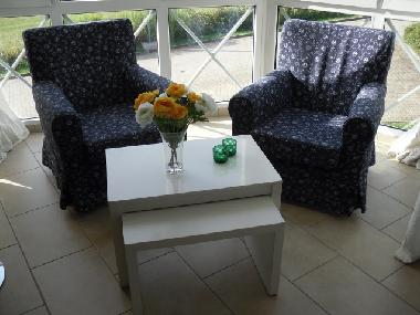 Holiday Apartment in Braunlage (Harz) or holiday homes and vacation rentals