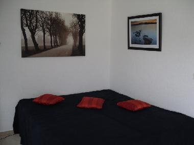 Holiday Apartment in Braunlage (Harz) or holiday homes and vacation rentals