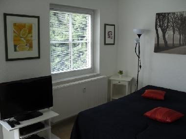 Holiday Apartment in Braunlage (Harz) or holiday homes and vacation rentals