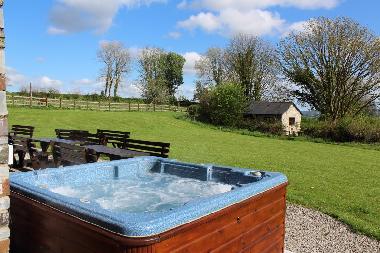 Holiday House in Tavistock (South West) or holiday homes and vacation rentals
