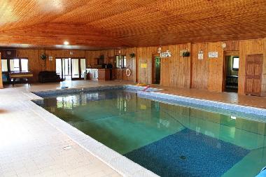 Holiday House in Tavistock (South West) or holiday homes and vacation rentals