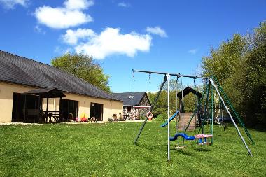 Holiday House in Tavistock (South West) or holiday homes and vacation rentals