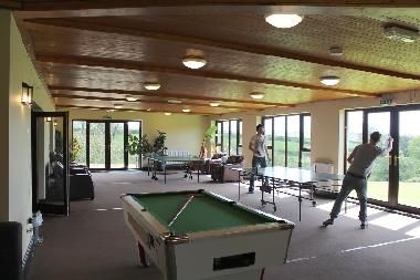 Holiday House in Tavistock (South West) or holiday homes and vacation rentals