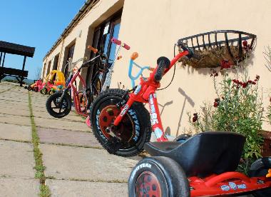 Holiday House in Tavistock (South West) or holiday homes and vacation rentals