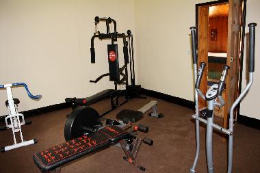 Holiday House in Tavistock (South West) or holiday homes and vacation rentals