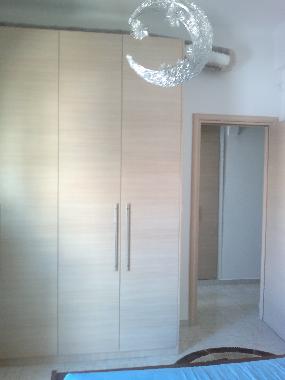 Bed and Breakfast in Athens (Attiki) or holiday homes and vacation rentals