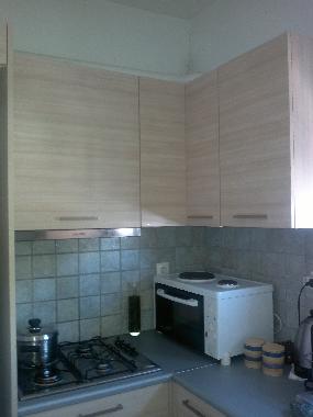 Bed and Breakfast in Athens (Attiki) or holiday homes and vacation rentals