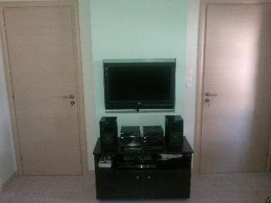 Bed and Breakfast in Athens (Attiki) or holiday homes and vacation rentals