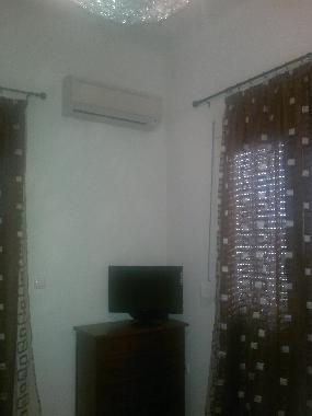 Bed and Breakfast in Athens (Attiki) or holiday homes and vacation rentals