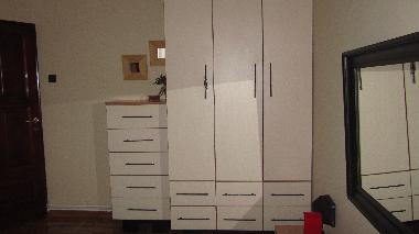 Holiday Apartment in Belgrade (Central Serbia) or holiday homes and vacation rentals