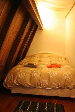 Holiday Apartment in Montevideo (Montevideo) or holiday homes and vacation rentals