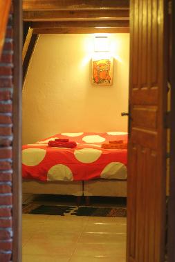Holiday Apartment in Montevideo (Montevideo) or holiday homes and vacation rentals