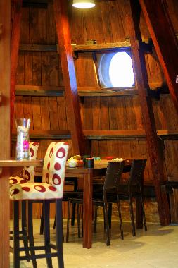 Holiday Apartment in Montevideo (Montevideo) or holiday homes and vacation rentals