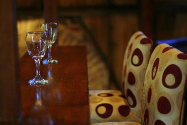 Holiday Apartment in Montevideo (Montevideo) or holiday homes and vacation rentals