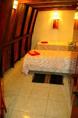 Holiday Apartment in Montevideo (Montevideo) or holiday homes and vacation rentals