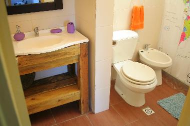 Holiday House in Piriapolis (Maldonado) or holiday homes and vacation rentals