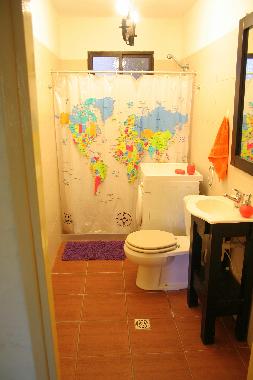Holiday House in Piriapolis (Maldonado) or holiday homes and vacation rentals